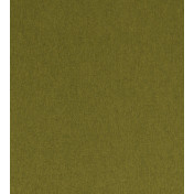 Английская ткань Clarke & Clarke, коллекция Highlander, артикул F0848/22