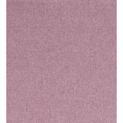 Английская ткань Clarke & Clarke, коллекция Highlander, артикул F0848/23