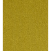 Английская ткань Clarke & Clarke, коллекция Highlander, артикул F0848/24