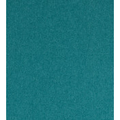 Английская ткань Clarke & Clarke, коллекция Highlander, артикул F0848/25