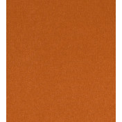 Английская ткань Clarke & Clarke, коллекция Highlander, артикул F0848/26