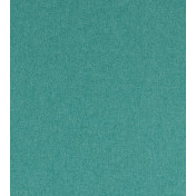 Английская ткань Clarke & Clarke, коллекция Highlander, артикул F0848/27