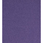 Английская ткань Clarke & Clarke, коллекция Highlander, артикул F0848/28