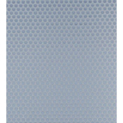 Английская ткань Clarke & Clarke, коллекция Imperiale, артикул F0867/02