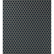 Английская ткань Clarke & Clarke, коллекция Imperiale, артикул F0867/03