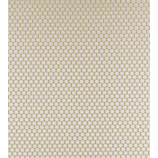 Английская ткань Clarke & Clarke, коллекция Imperiale, артикул F0867/04