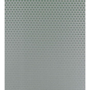 Английская ткань Clarke & Clarke, коллекция Imperiale, артикул F0867/06