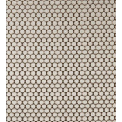 Английская ткань Clarke & Clarke, коллекция Imperiale, артикул F0867/07