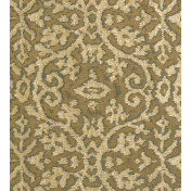 Английская ткань Clarke & Clarke, коллекция Imperiale, артикул F0868/01