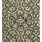 Английская ткань Clarke & Clarke, коллекция Imperiale, артикул F0868/03