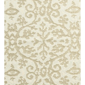 Английская ткань Clarke & Clarke, коллекция Imperiale, артикул F0868/04