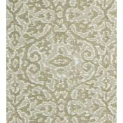Английская ткань Clarke & Clarke, коллекция Imperiale, артикул F0868/05