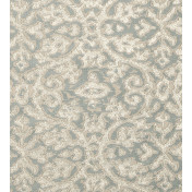 Английская ткань Clarke & Clarke, коллекция Imperiale, артикул F0868/06