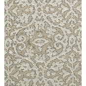 Английская ткань Clarke & Clarke, коллекция Imperiale, артикул F0868/07