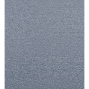 Английская ткань Clarke & Clarke, коллекция Imperiale, артикул F0869/02