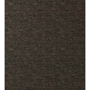 Английская ткань Clarke & Clarke, коллекция Imperiale, артикул F0869/03