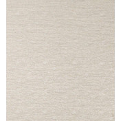 Английская ткань Clarke & Clarke, коллекция Imperiale, артикул F0869/04