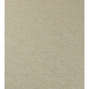 Английская ткань Clarke & Clarke, коллекция Imperiale, артикул F0869/05