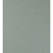 Английская ткань Clarke & Clarke, коллекция Imperiale, артикул F0869/06