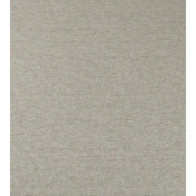 Английская ткань Clarke & Clarke, коллекция Imperiale, артикул F0869/07