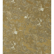 Английская ткань Clarke & Clarke, коллекция Imperiale, артикул F0870/01