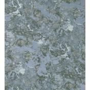 Английская ткань Clarke & Clarke, коллекция Imperiale, артикул F0870/02