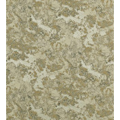 Английская ткань Clarke & Clarke, коллекция Imperiale, артикул F0870/03