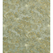 Английская ткань Clarke & Clarke, коллекция Imperiale, артикул F0870/05