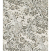 Английская ткань Clarke & Clarke, коллекция Imperiale, артикул F0870/06