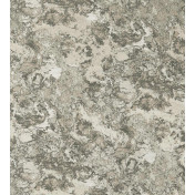 Английская ткань Clarke & Clarke, коллекция Imperiale, артикул F0870/07