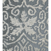 Английская ткань Clarke & Clarke, коллекция Imperiale, артикул F0871/02