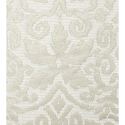 Английская ткань Clarke & Clarke, коллекция Imperiale, артикул F0871/03