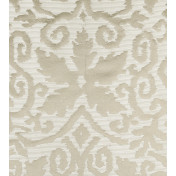 Английская ткань Clarke & Clarke, коллекция Imperiale, артикул F0871/04