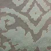 Английская ткань Clarke & Clarke, коллекция Imperiale, артикул F0871/05