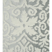 Английская ткань Clarke & Clarke, коллекция Imperiale, артикул F0871/06