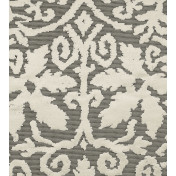 Английская ткань Clarke & Clarke, коллекция Imperiale, артикул F0871/07