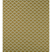 Английская ткань Clarke & Clarke, коллекция Imperiale, артикул F0872/01