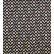 Английская ткань Clarke & Clarke, коллекция Imperiale, артикул F0872/03