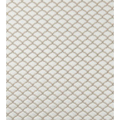 Английская ткань Clarke & Clarke, коллекция Imperiale, артикул F0872/04