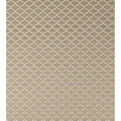 Английская ткань Clarke & Clarke, коллекция Imperiale, артикул F0872/05