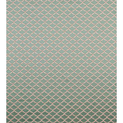 Английская ткань Clarke & Clarke, коллекция Imperiale, артикул F0872/06