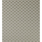 Английская ткань Clarke & Clarke, коллекция Imperiale, артикул F0872/07