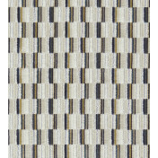 Английская ткань Clarke & Clarke, коллекция Kaleidoscope, артикул F1240/01