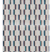 Английская ткань Clarke & Clarke, коллекция Kaleidoscope, артикул F1240/02