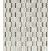 Английская ткань Clarke & Clarke, коллекция Kaleidoscope, артикул F1240/04