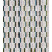 Английская ткань Clarke & Clarke, коллекция Kaleidoscope, артикул F1240/05