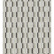 Английская ткань Clarke & Clarke, коллекция Kaleidoscope, артикул F1240/06