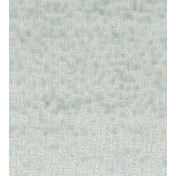 Английская ткань Clarke & Clarke, коллекция Kaleidoscope, артикул F1241/02