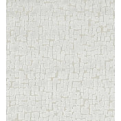 Английская ткань Clarke & Clarke, коллекция Kaleidoscope, артикул F1241/03