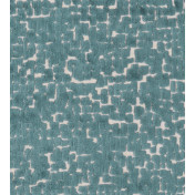 Английская ткань Clarke & Clarke, коллекция Kaleidoscope, артикул F1241/04